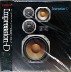 Various - Impression-D / Nm / 12"", Minialbum, Comp