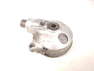 Diferencial de tração final traseira Honda Fury VT1300 CX 2010 frete grátis - Imagem 1 de 4