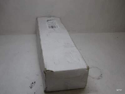 Ateco 12-Wheel Adjustable Cutter with 6-2 1/2" Round + 6-2 1/2" Fluted Wheels - Image 1 of 4