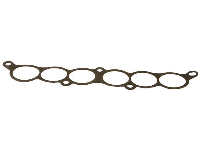 Junta plenum de admisión Mahle 58RF31S para Toyota T100 1995-1998 3,4 L V6 Foto 1 de 1