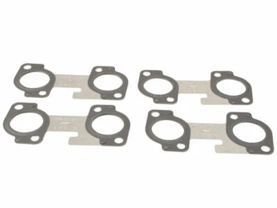 Juego de juntas de colector de escape Mahle 49835SQ 1998 para Ford F250 1997-1999 Foto 1 de 2