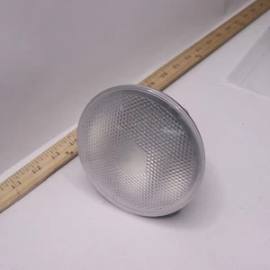 Feit Electric LED Bulb Non-Dimmable Daylight E26 120W 5000k Plastic PAR38DM - Picture 1 of 5