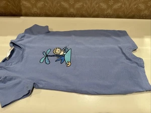 NUEVO Mameluco León Mayoral Bebé Niño Talla 12 Meses Una Pieza - Imagen 1 de 6