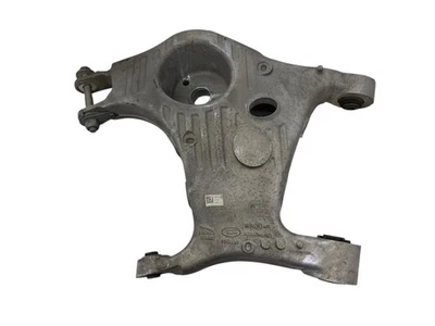 Jaguar F-Pace 2017-2020 OEM LH asiento trasero izquierdo brazo de control inferior Foto 1 de 4