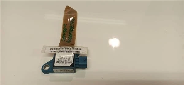 99761822302 CENTRALINA MOTORE / 282294 PER PORSCHE 911 TIPO 997 3.8 CARRERA 4 - Immagine 1 di 1