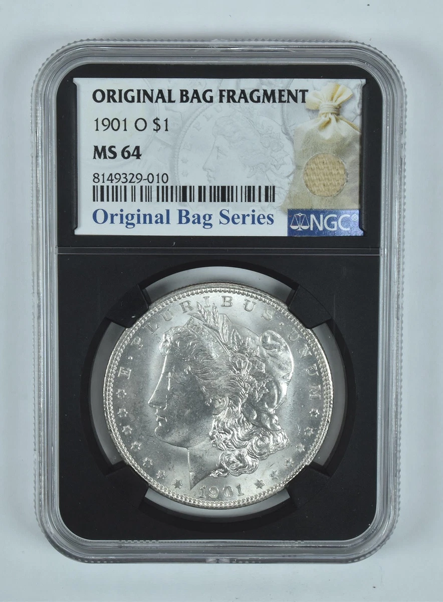 カナダ　1901年　5セント　未使用 MS64 カナダ 1901年 5セント 未使用 MS64 カナダ 1901年 5セント 未使用 MS64