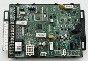 LENNOX SURELIGHT 102819-05 2150J65594 S9240F2053 IGNITION CONTROL CIRCUIT BOARD - Picture 1 of 7