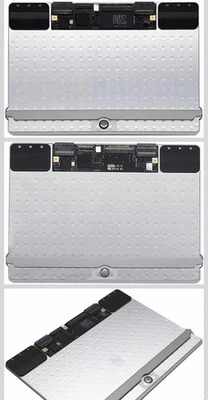 TRACKPAD TOUCHPAD - MacBook Air 13" A1466 Mid 2013, Early 2014, 2015, 2017 - Image 1 of 3