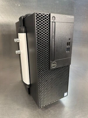 New  Dell OptiPlex 3050  Intel Core i3 D18M  (1G-22) - Image 1 of 4