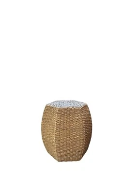 tozai home  - Image 1 of 4