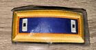 US Army Warrant Officer (WO1) Aviation Shoulder Board For ASU (Male)