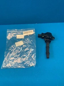 Beck Arnley Replacement Direct Ignition Coil 178-8432 For Mercedes-Benz / Dodge - Picture 1 of 6