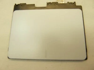 Asus R558U Touchpad Board - Bild 1 von 1