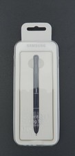 BRAND NEW Genuine Samsung Galaxy Tab S4 S Pen