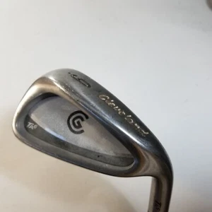 Cleveland Tour Action TA6 Single 9-Iron, Regular Flex Graphite RH 36.5" - Picture 1 of 13