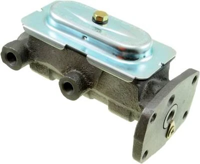 FITS 1967-1970 CHRYSLER PLYMOUTH 1967-1974 DODGE BRAKE MASTER CYLINDER - Image 1 of 4