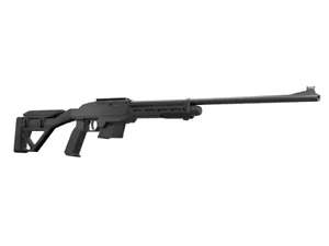 (NEW) Crosman RepeatAir 1077 TAC CO2 Rifle by Crosman - Picture 1 of 11