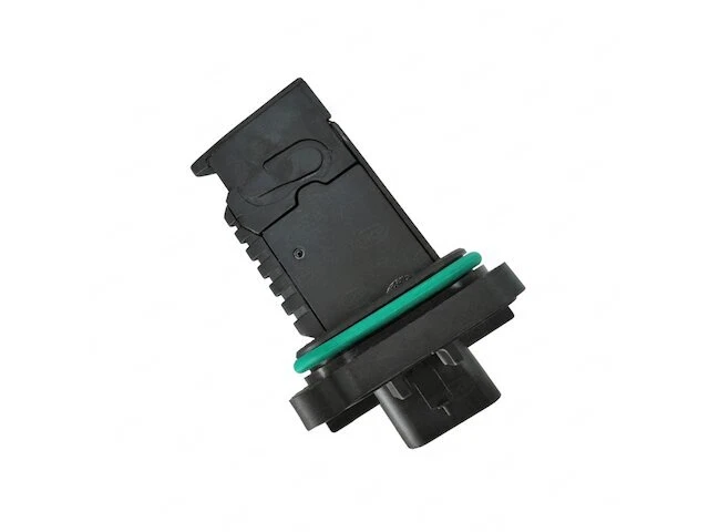 Sensor de flujo de masa de aire SKP 94GT19J para Mini Cooper Clubman 2016-2017 Foto 1 de 1