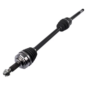 Árbol de transmisión derecho Opel Movano B X62 2.3 CDTi Renault Master III 2.3 dCi - Imagen 1 de 10