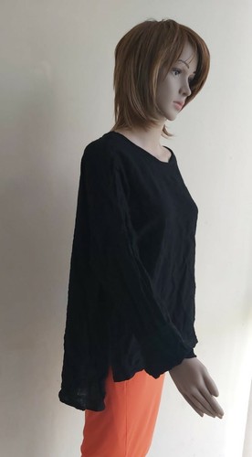 Picture 1 of 4