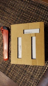 New Endress&Hauser FXA320-AA4AA Fieldgate Remote Monitor Gateway FXA320GSM L@@K - Picture 1 of 7