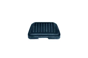 Brake or Clutch Pad fits Jeep Wrangler Liberty and Dodge Ram 1500-3500 - Bild 1 von 2