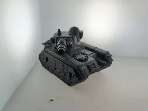 Grim guard APC R conqueror | Alternate Wargaming Miniature - Picture 1 of 3