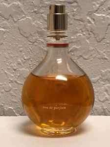 Kate Spade Beauty Eau De Parfum 1.7 oz 50 ml Vintage Perfume Discontinued Women - Picture 1 of 2