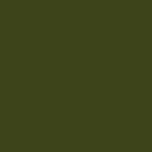 Tru-Color FS34102 Phantom Lightt Green - Hobby and Model Enamel Paint - #1209