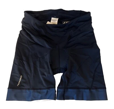 Louis Garneau Women's Sprint Tri Shorts 1050646 - Image 1 of 4