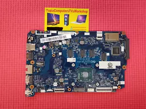 LENOVO IDEAPAD 110-151BR MOTHER BOARD CG520 NM-A804 REV:1.0 - Picture 1 of 5