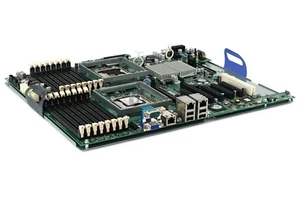81Y6003 IBM SYSTEM BOARD FOR X3400 M3 X3500 M3 - - Zdjęcie 1 z 7