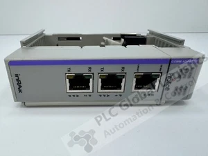 ProSoft Technology MVI69E-MBS Modbus Serial Enhanced Communication Module - Picture 1 of 7