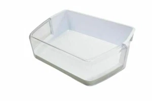 Right Bin Compatible with Samsung Refrig RF26J7500SR RF26J7500SR RF26J7500SR - Picture 1 of 4