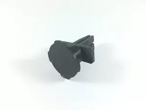 Phone Car Thin Vent Mount Clip (Compatible with Quad Lock) Thin Vent Version - Picture 1 of 8