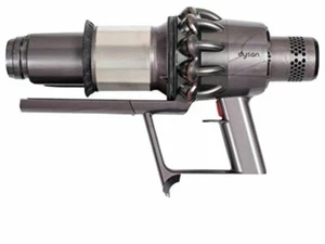 Conjunto de cuerpo grande y ciclón Dyson V10, 969596-05 - Imagen 1 de 1