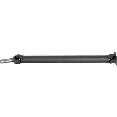 936-107 Dorman Driveshaft Rear for Jeep Wrangler 2007-2011 - Image 1 of 3