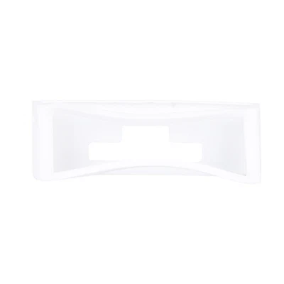 Funda de silicona de 1 pieza para altavoz Bluetooth Bose Soundlink Mini I, Mini II ee Foto 1 de 4