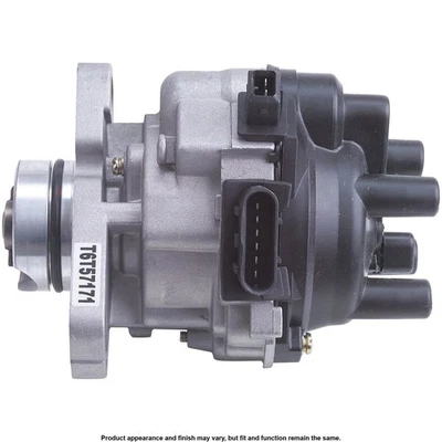 Distribuidor de encendido cardone TCP para Dodge Colt Mitsubishi Mirage & Eagle Summit Foto 1 de 4