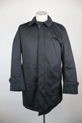 Pierre Cardin Evolution Giubino Veste Homme Tg 46 Man Casual Vintage Jacket - Photo 1/4