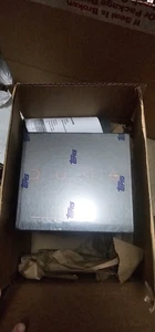 2024 Topps Chrome Dune Hobby Box - Factory Sealed - In Hand - Quantity Available - Picture 1 of 1