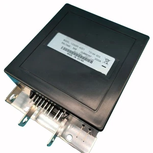 Enhanced Driving Experience Speed Controller for Curtis For TXT Golf Carts - Picture 1 of 12