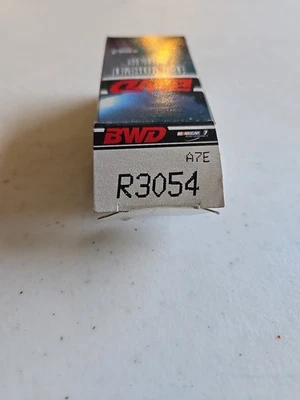 BWD Automotive R3054 Relays - A/C Clutch Relay - Image 1 of 4