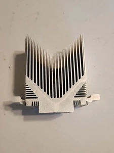 Used: CN-0W5685-73304-6C4-00E6 CPU Heat Sink - Free Shipping  - Picture 1 of 3