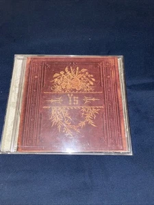 Joanna Newsom ~ Ys ~ 2006 Drag City CD - Picture 1 of 5