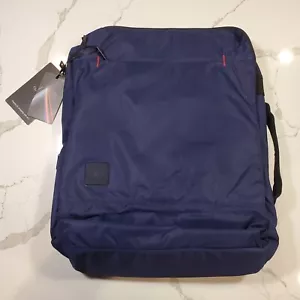 Hynes Eagle Cabin Approved Carry on Bag Backpack Travel Weekender Luggage - Picture 1 of 14