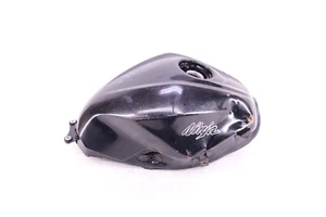 2013 13-17 KAWASAKI NINJA 300 EX300 OEM GAS TANK FUEL PETROL RACE TRACK K254 - Picture 1 of 21