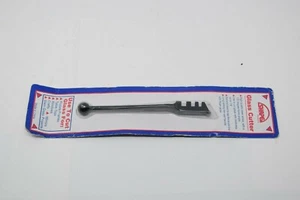 NEW 5" Glass Cutter by Shape Products No. 22102 Cuts up to 1/4" w Ball End - Picture 1 of 8
