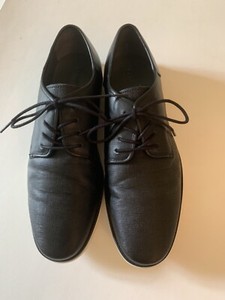 Las mejores ofertas en Charol Hombre Calvin Klein Zapatos Casuales | eBay