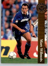 1996-97 Panini Premium Bundesliga Soccer Cards Pick From List/Complete Your Set